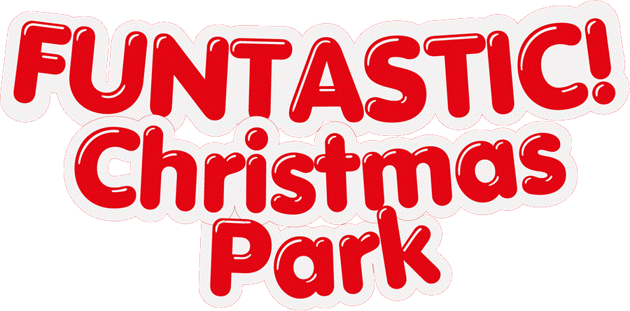 Funtastic Christmas Park